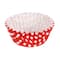 Polka Dot Grease-Resistant Baking Cups by Celebrate It&#xAE;